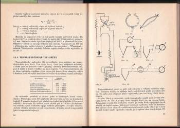 Jaroslav Šimek: Kvalifikační příručka chemického laboranta