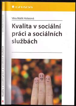 Kvalita v sociální práci a sociálních službách
