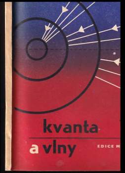 Kvanta a vlny