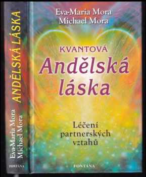 Kvantová andělská láska