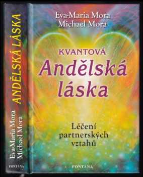 Kvantová andělská láska