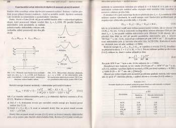 Kvantová elektronika