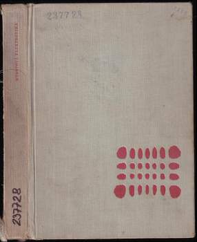 Kvantová elektronika