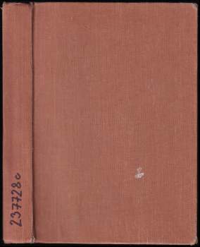 Kvantová elektronika