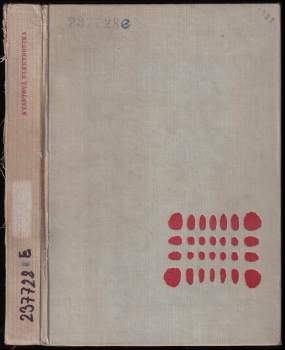 Kvantová elektronika