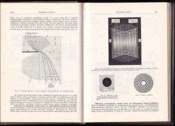 Kvantová elektronika