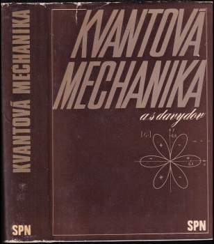 Kvantová mechanika