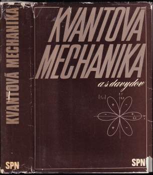Kvantová mechanika