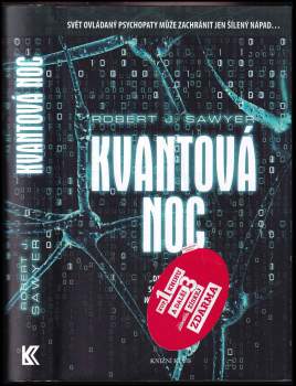 Kvantová noc