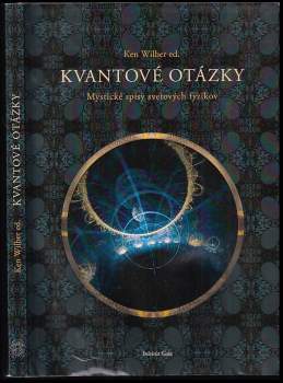 Kvantové otázky
