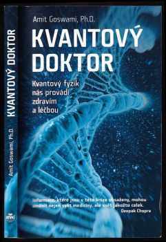 Kvantový doktor