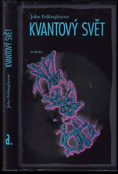 Kvantový svět