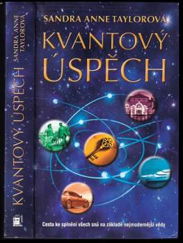 Kvantový úspěch