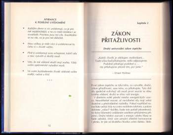 Sandra Anne Taylor: Kvantový úspěch