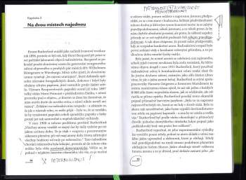 Brian Cox: Kvantový vesmír