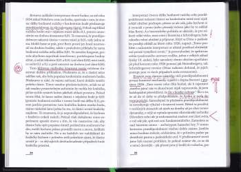 Brian Cox: Kvantový vesmír