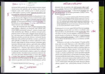 Brian Cox: Kvantový vesmír