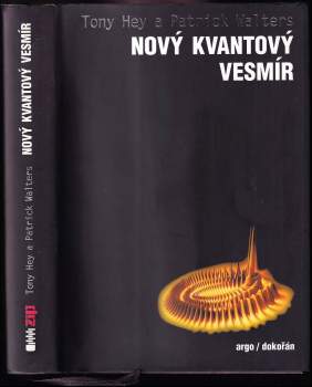 Kvantový vesmír