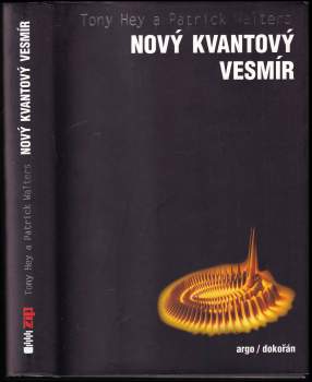 Kvantový vesmír