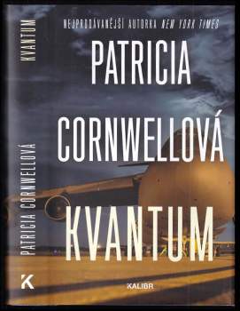 Kvantum