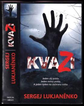 Kvazi