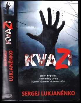 Kvazi