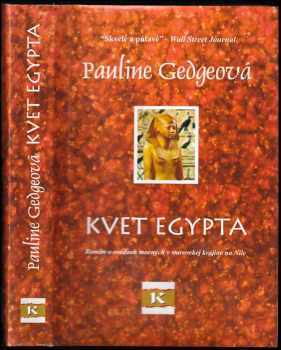 Kvet Egypta