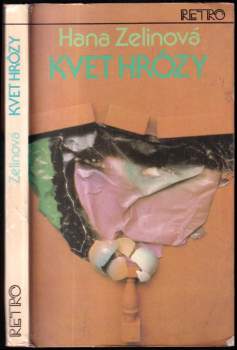 Kvet hrôzy