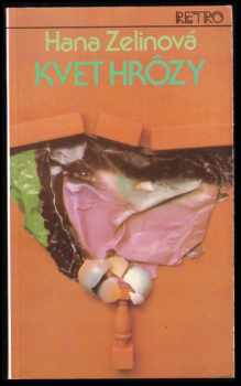 Kvet hrôzy