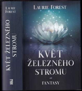 Květ železného stromu