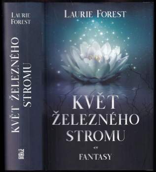 Květ železného stromu
