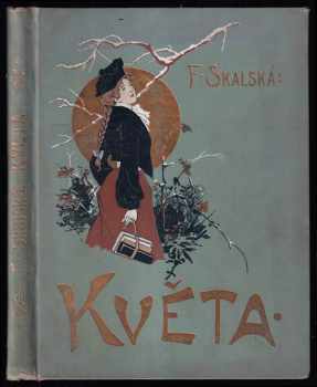 Květa