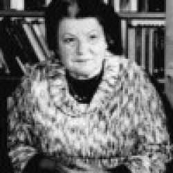 Květa Reichertová