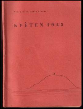 Květen 1945