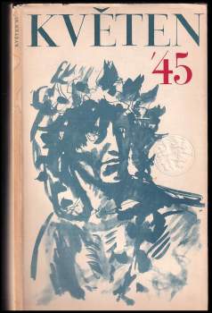 Květen 45