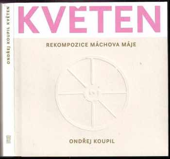 Ondřej Koupil: Květen