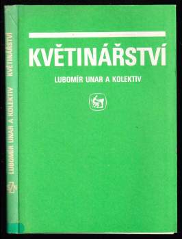 Květinářství