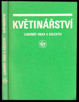 Květinářství