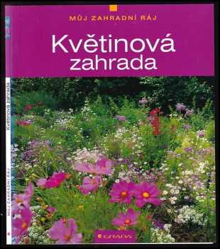 Květinová zahrada
