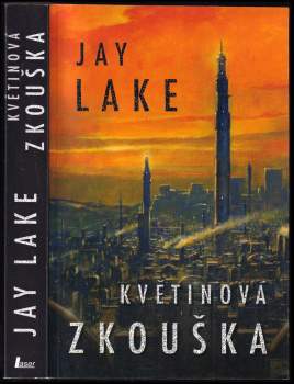 Květinová zkouška