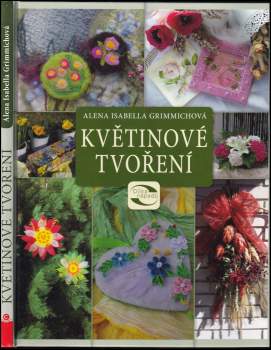 Květinové tvoření