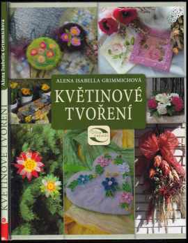 Květinové tvoření