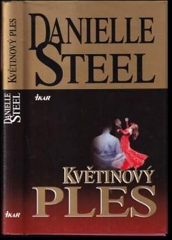 Květinový ples