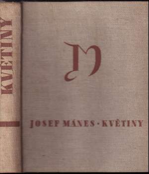 František Halas: Květiny