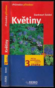 Květiny