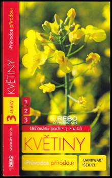 Květiny