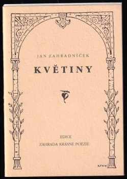 Květiny