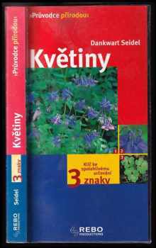 Květiny