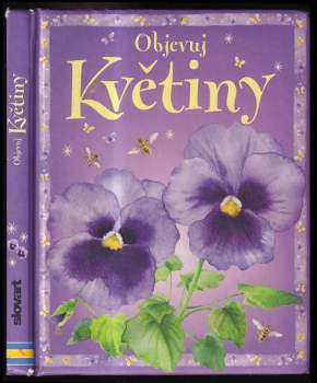 Květiny