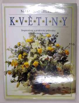 Květiny